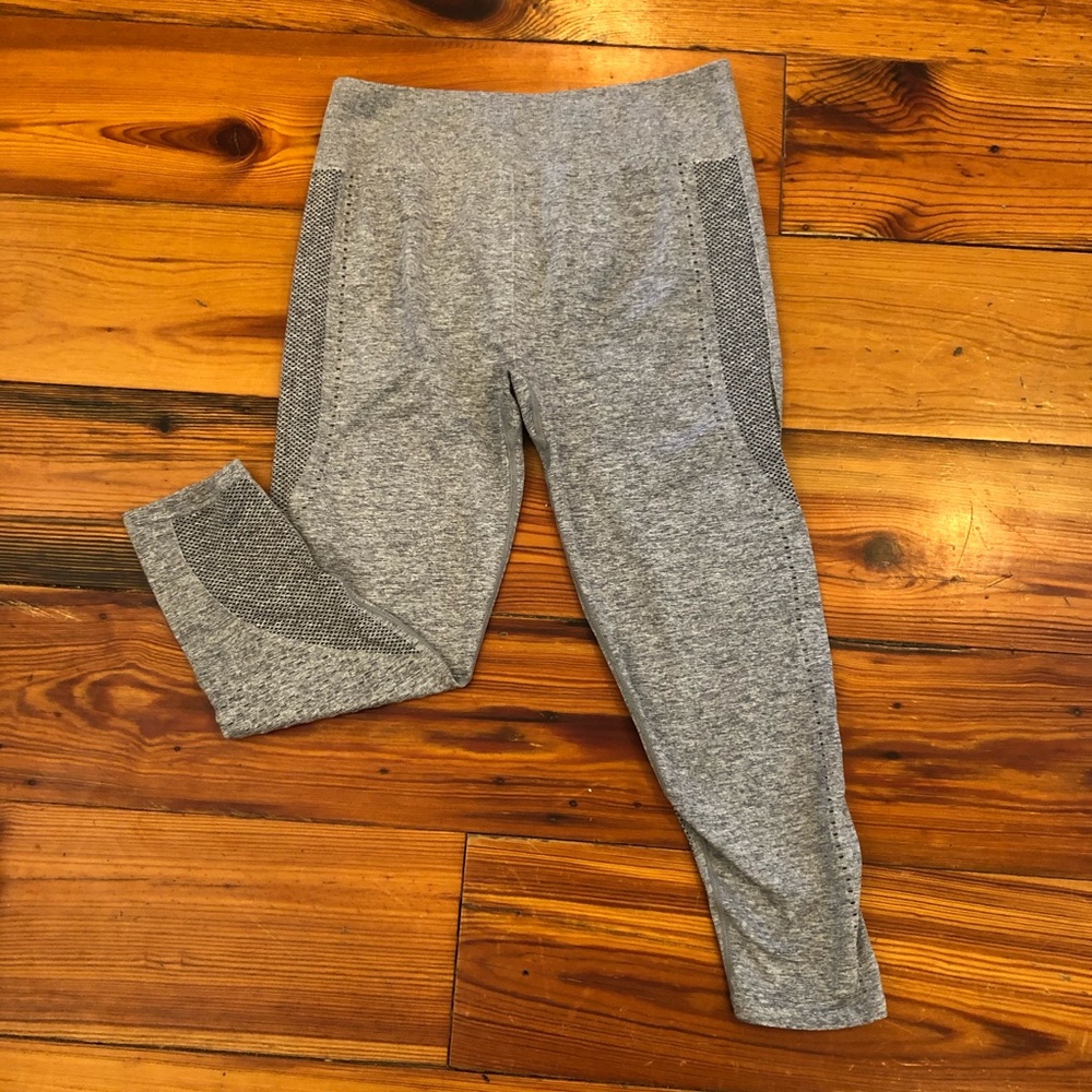Fabletics leggings